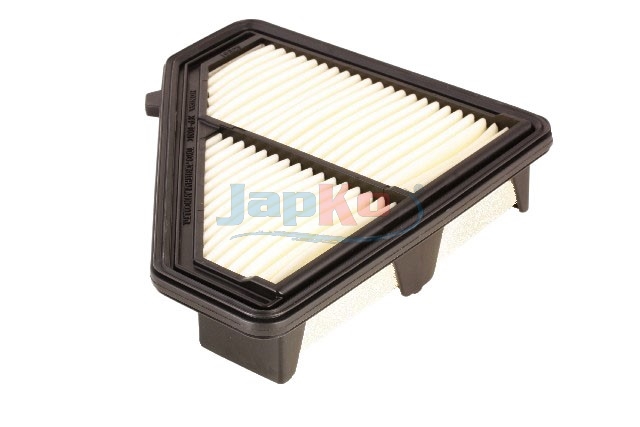 JAPKO Luftfilter 20458 Filterindsats for_oe_number_48|til original-nummer| 47mm for HONDA