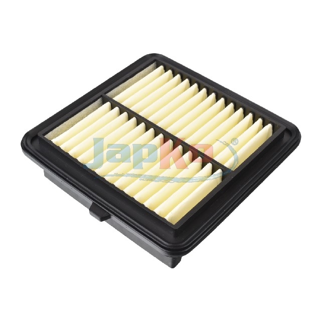 JAPKO Luftfilter 20471 Filterindsats for_oe_number_48|til original-nummer| 47mm for HONDA