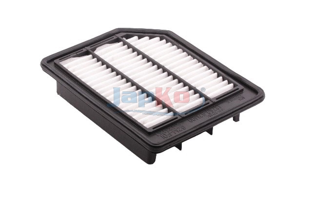 JAPKO Luftfilter 20837 Filterindsats for_oe_number_48|til original-nummer| 52mm for SUZUKI