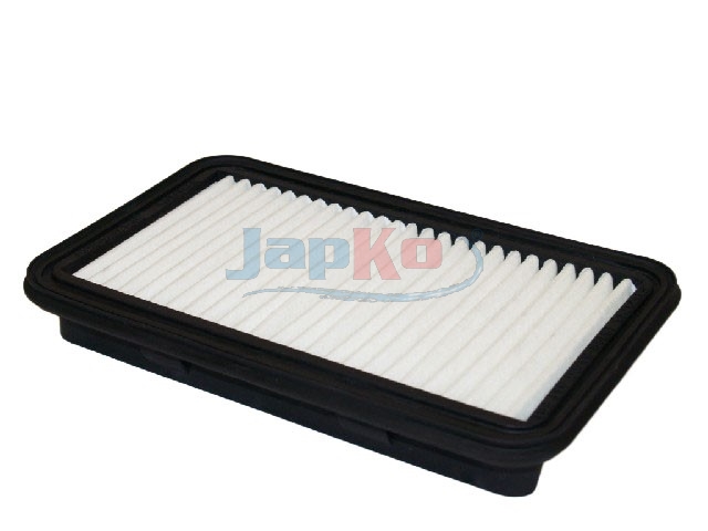 JAPKO Luftfilter 20829 Filterindsats for_oe_number_48|til original-nummer| 30mm for SUZUKI