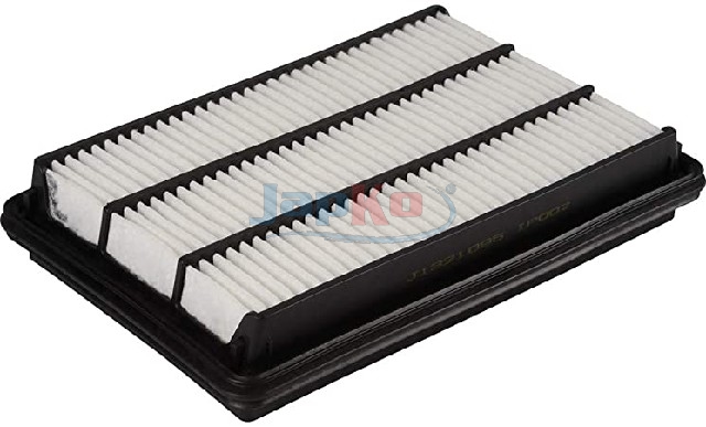 JAPKO Luftfilter 20160 Filterindsats for_oe_number_48|til original-nummer| 44mm for RENAULT