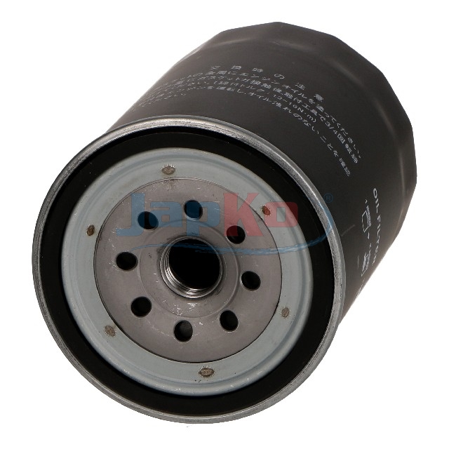 JAPKO Oliefilter 10k00 Påskruet 152mm for KIA