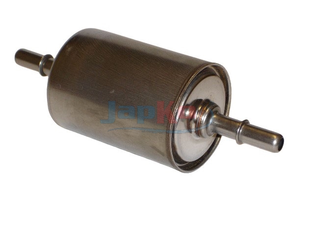 JAPKO Brændstof-filter 30098 Lednings for GENERAL MOTORS