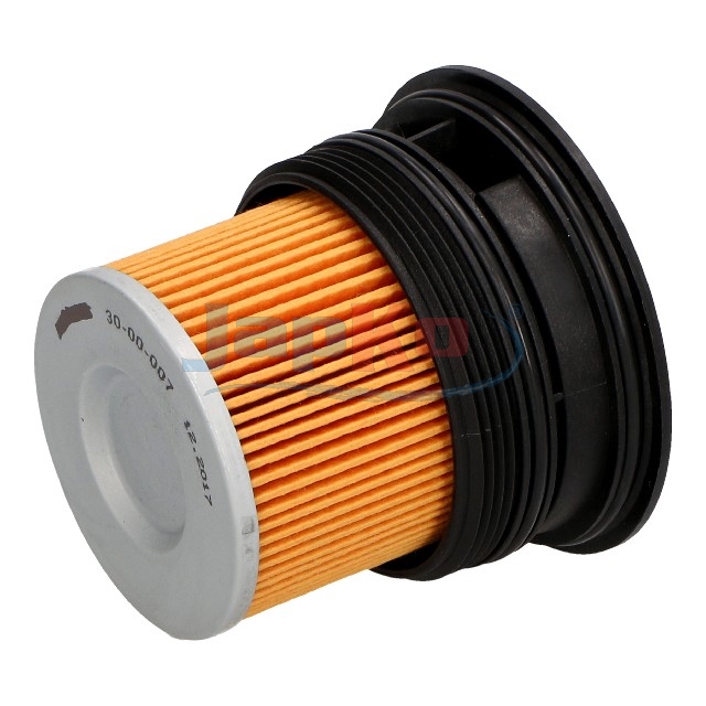 JAPKO Brændstof-filter 30007 Filterindsats length_mm_203|Længde [mm]|100 outer_diameter_mm_497|Yderdiameter [mm]|103,4 fitted_diameter_mm_957|Monterin