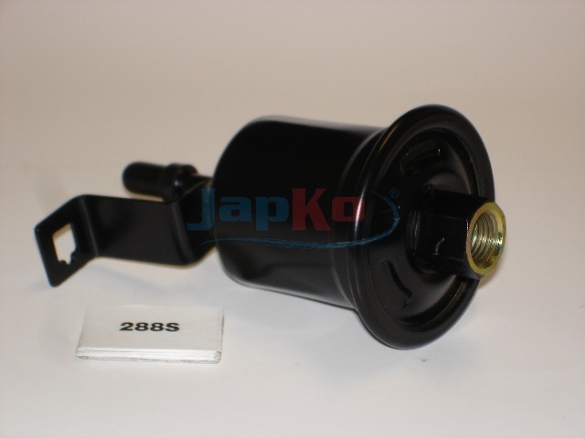 JAPKO Brændstof-filter 30288 Påskruet for LEXUS