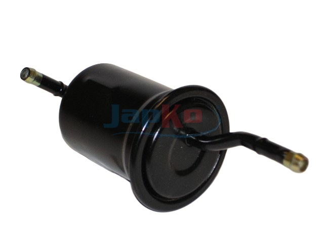 JAPKO Brændstof-filter 30311 Lednings for MAZDA