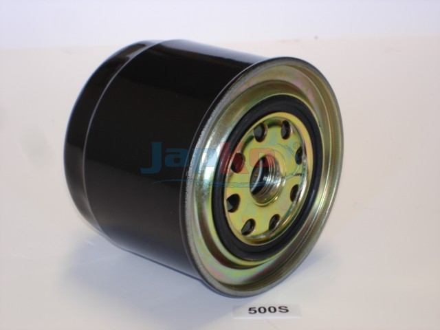 JAPKO Brændstof-filter 30500 med vandsensor for_oe_number_48|til original-nummer|1770A012 for HYUNDAI MITSUBISHI