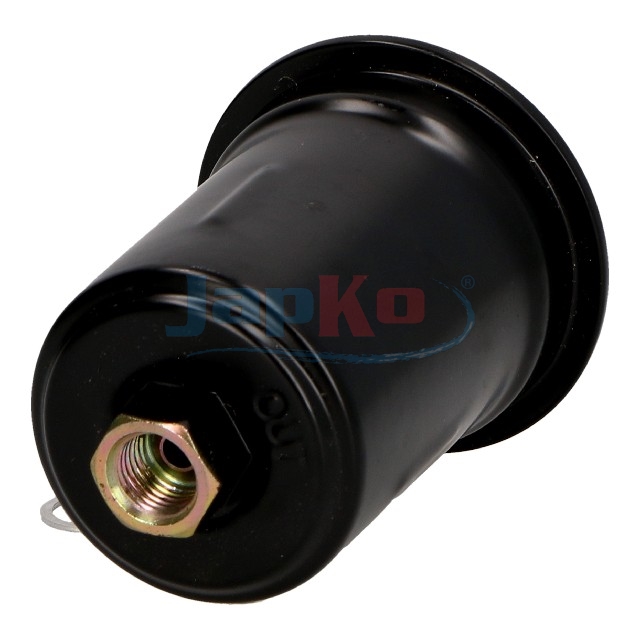 JAPKO Brændstof-filter 30624 Lednings for DAIHATSU PIAGGIO