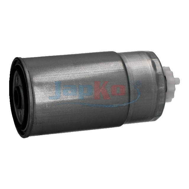 JAPKO Brændstof-filter 30907 Påskruet for IVECO VM CHRYSLER FIAT