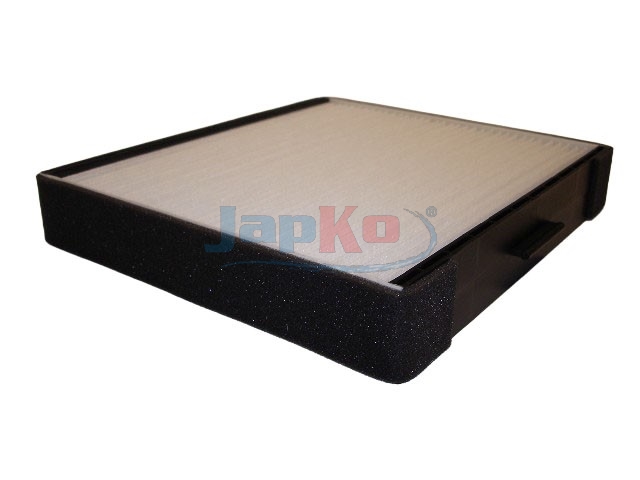 JAPKO Kabineluftfilter 21k14 for KIA HYUNDAI