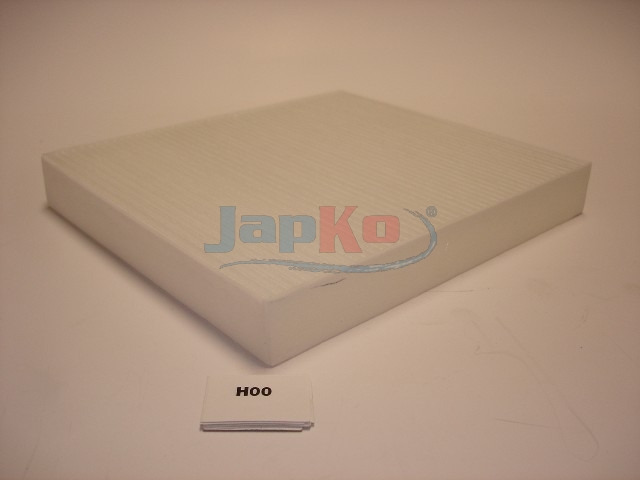 JAPKO Kabineluftfilter 21h00 for HAVAL HONDA ROVER