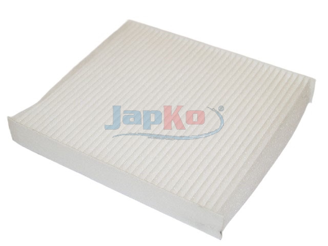 JAPKO Kabineluftfilter 21k19 for KIA