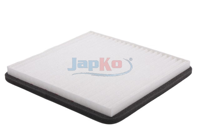 JAPKO Kabineluftfilter 21w16 for DAEWOO LEAPMOTOR