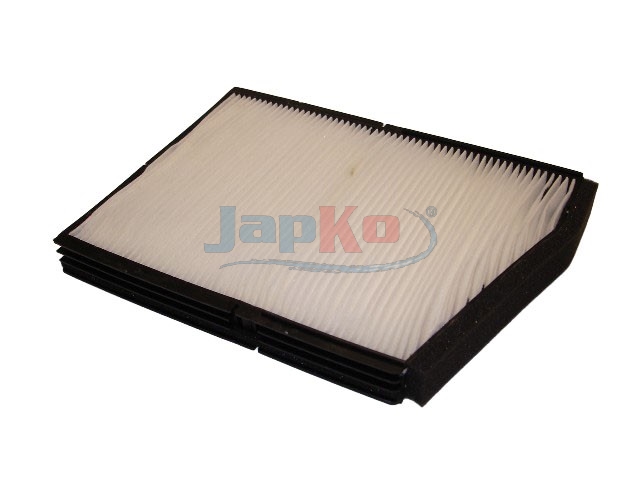 JAPKO Kabineluftfilter 21w0 for DAEWOO