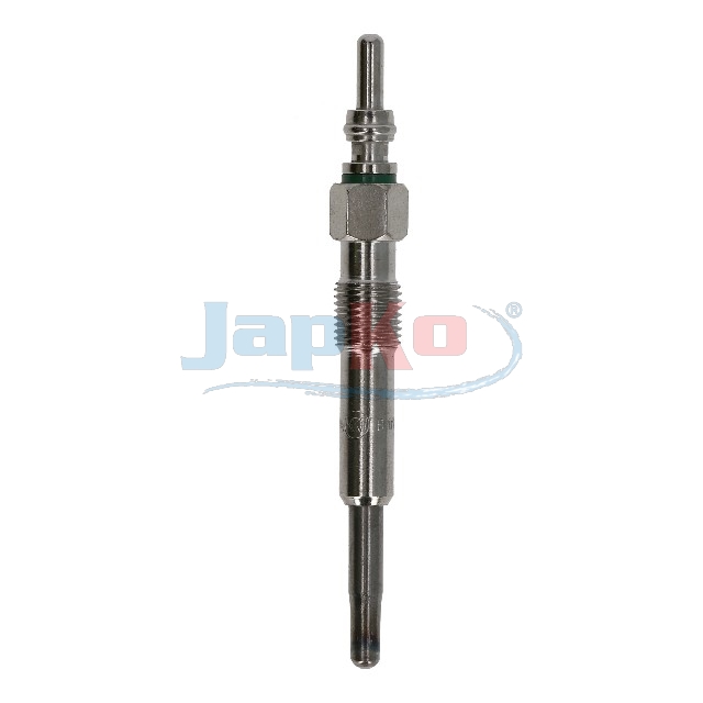 JAPKO Gløderør b077 for FORD OPEL GENERAL MOTORS VOLVO VW MITSUBISHI NISSAN RENAULT SUZUKI