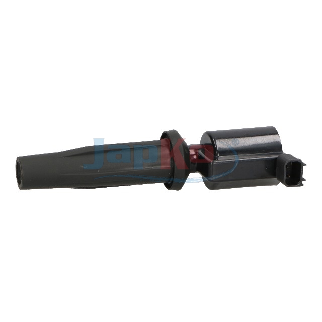 JAPKO Tændspole 78312 for FORD VOLVO MERCURY MAZDA