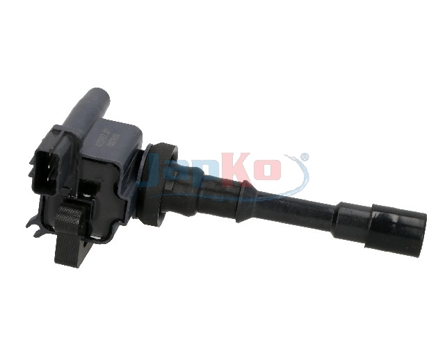 JAPKO Tændspole 78516 for MITSUBISHI