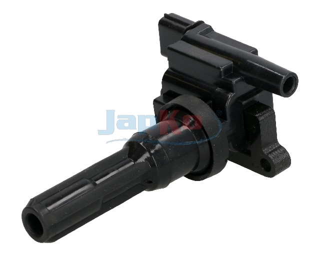 JAPKO Tændspole 78508 for MITSUBISHI