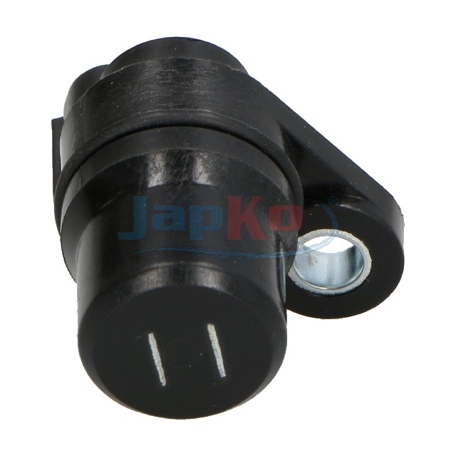 JAPKO ABS Sensor 1512022 bagved til højre for TOYOTA