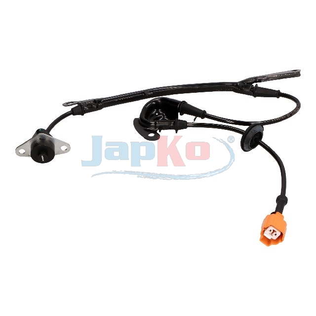 JAPKO ABS Sensor 151405 venstre foraksel for HONDA