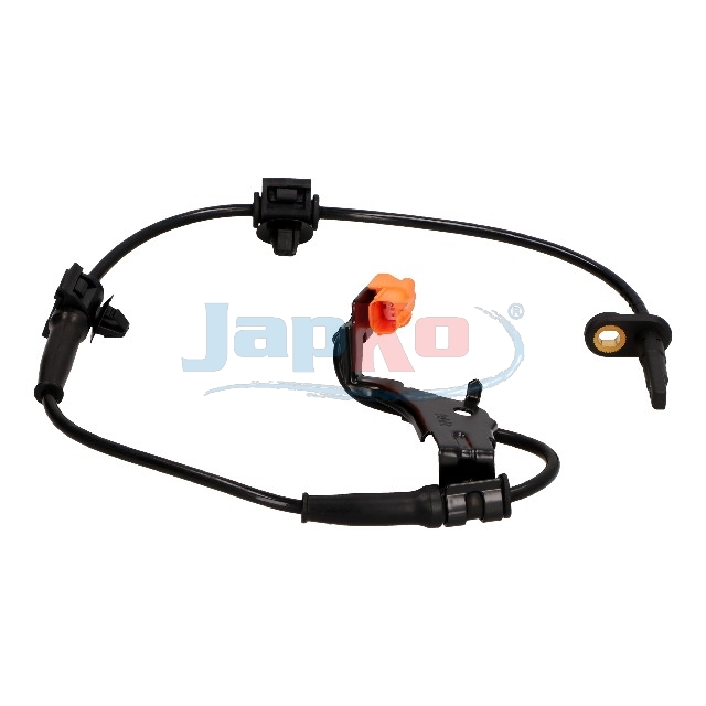 JAPKO ABS Sensor 151437 højre foraksel for HONDA