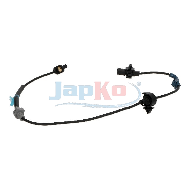 JAPKO ABS Sensor 151444 foran til højre for HONDA