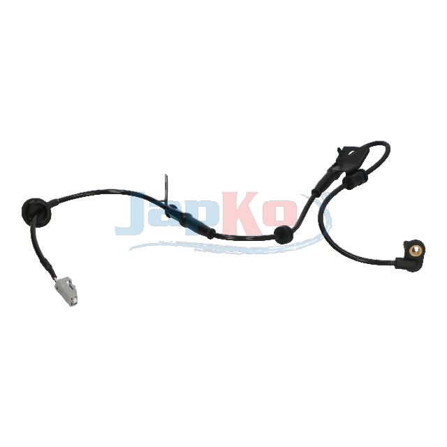 JAPKO ABS Sensor 151558 venstre foraksel for MITSUBISHI
