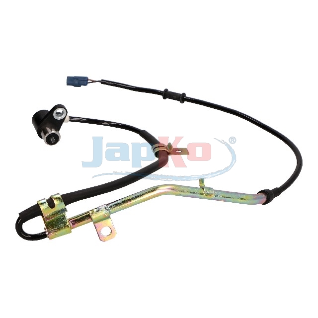 JAPKO ABS Sensor 151801 venstre foraksel for SUZUKI
