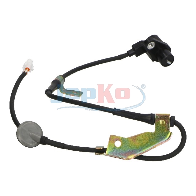 JAPKO ABS Sensor 151802 venstre foraksel for SUZUKI