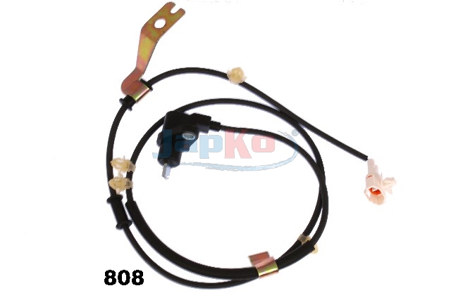 JAPKO ABS Sensor 151808 Bagaksel venstre for SUZUKI
