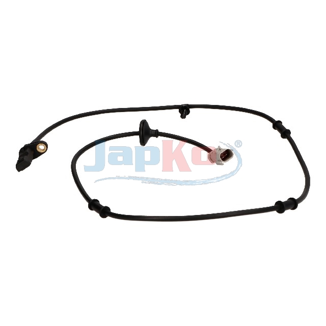 JAPKO ABS Sensor 151917 bagved til venstre for CHRYSLER