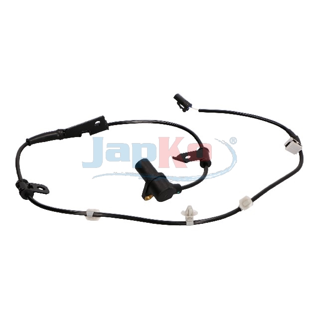 JAPKO ABS Sensor 151h06 venstre foraksel for HYUNDAI