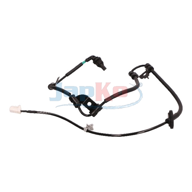 JAPKO ABS Sensor 151h50 Bagaksel venstre for HYUNDAI