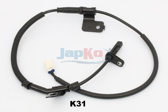 JAPKO ABS Sensor 151k31 venstre foraksel for KIA