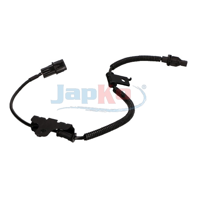 JAPKO ABS Sensor 151k36 højre foraksel for KIA