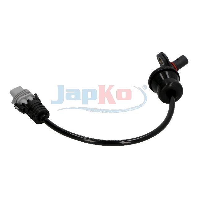 JAPKO ABS Sensor 151w22 bag for OPEL