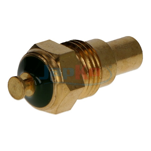 JAPKO Sensor, kølevæsketemp. 64900 for ISUZU