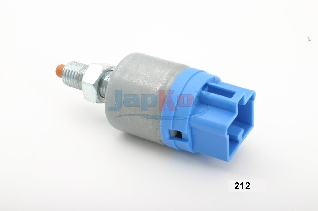 JAPKO Stoplyskontakt 00212 for TOYOTA