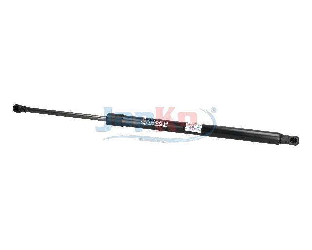 JAPKO Gasfjeder, kuffert-/lastrum zsj09136 for SEAT VW