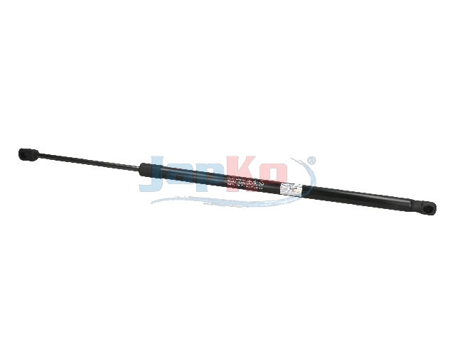 JAPKO Gasfjeder, kuffert-/lastrum zsj09150 for SKODA VW