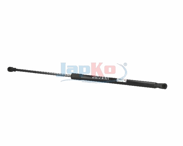 JAPKO Gasfjeder, kuffert-/lastrum zsj09178 for VW