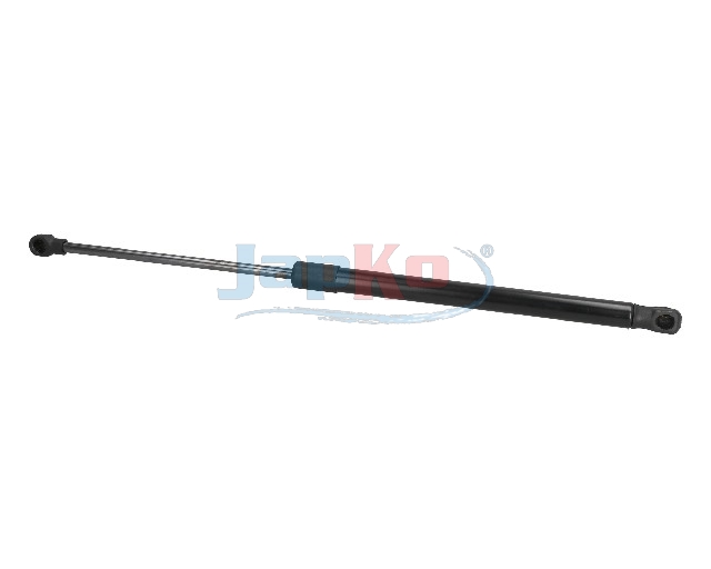 JAPKO Gasfjeder, kuffert-/lastrum zsj09190 for VW VAG