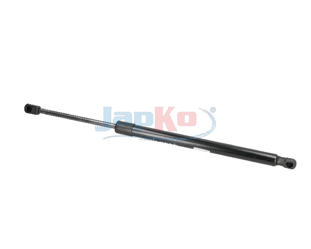 JAPKO Gasfjeder, kuffert-/lastrum zsj09206 for VW