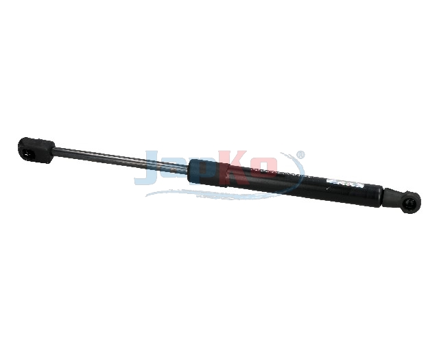 JAPKO Gasfjeder, kuffert-/lastrum zsj10029 for NISSAN