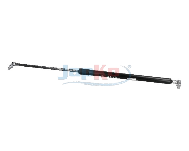 JAPKO Gasfjeder, kuffert-/lastrum zsj10026 for NISSAN