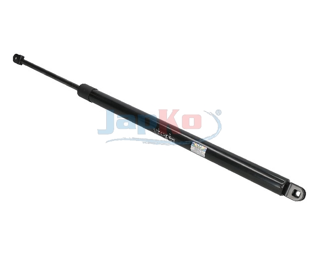 JAPKO Gasfjeder, kuffert-/lastrum zsj20001 for TOYOTA