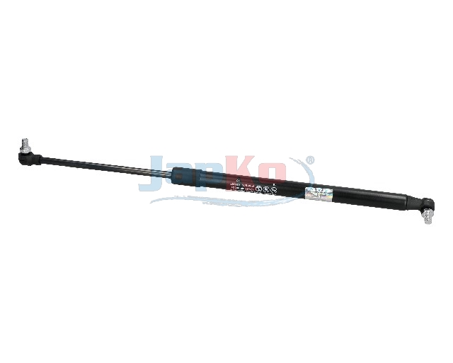 JAPKO Gasfjeder, kuffert-/lastrum zsj40024 for HONDA