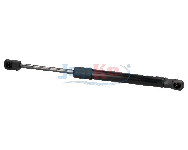 JAPKO Gasfjeder, kuffert-/lastrum zsj50011 for MITSUBISHI