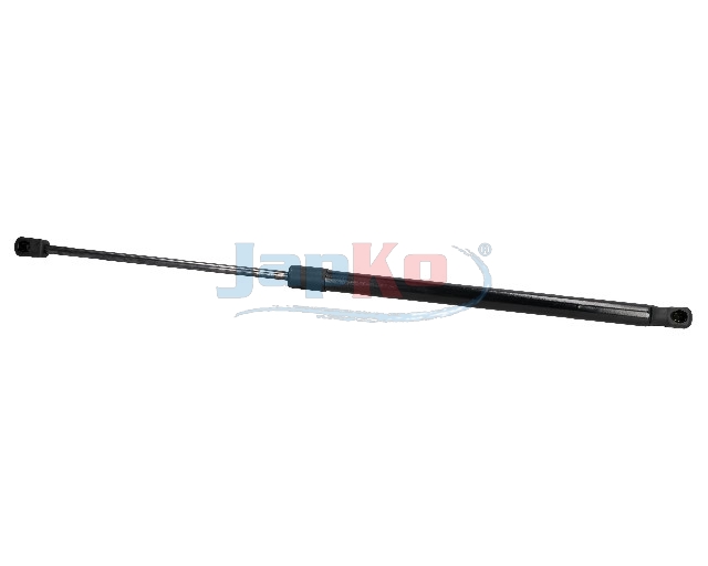 JAPKO Gasfjeder, kuffert-/lastrum zsj70001 for SUBARU
