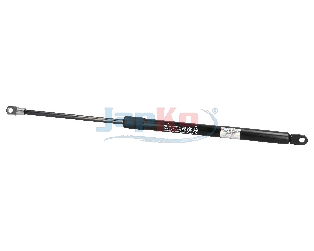 JAPKO Gasfjeder, kuffert-/lastrum zsj80000 for SUZUKI